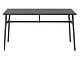 2_zUnion Table 140 x 90 cm3 (1).jpg