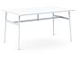 1_Union Table 140 x 90 cm1.jpg