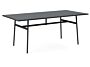 1_Union Table 180 x 90 cm1.jpg