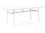 2_Union Table 180 x 90 cm1.jpg