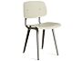 2_Revolt rice seat and back_beige steel base.jpg