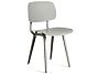 2_Revolt beige seat and back_beige steel base.jpg