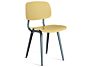 2_Revolt biscotti seat and back_ocean steel base.jpg