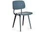 2_Revolt ocean seat and back_ocean steel base.jpg