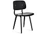 2_Revolt black seat and back_black steel base.jpg