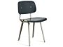 2_Revolt granite grey seat and back_beige steel base.jpg