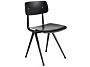 1_257341_Result Chair_Frame black_black wb lacquer oak seat and base.jpg