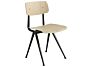 2_197131_Result Chair_Frame black_wb lacquer oak seat and base.jpg