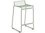 2_Hee bar stool low.jpg