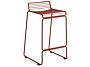 2_Hee bar stool low.jpg