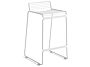 2_Hee bar stool low.jpg