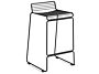 1_Hee bar stool low.jpg