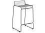 2_Hee bar stool low.jpg