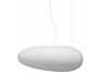 1_fritz-hansen-lampe-fritz-hansen-avion.jpeg