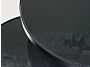 2_z10120703_Top_wf_product.jpg