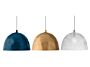 2_zarumi-foscarini-lampe-a-suspension.jpg