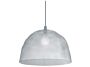 2_Foscarini-Bump-Pendelleuchte-frost.jpg