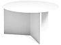 2_1024814009000_Slit Table XL_white.jpg