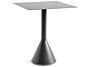 2_Palissade Cone Table L65xW65xH74 anthracite.jpg