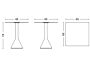 3_Palissade cone table L65x65.jpg