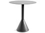 2_Palissade Cone Table12.jpg