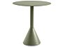 1_Palissade Cone Table11.jpg