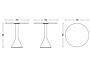 3_Palissade Cone Table16.jpg