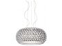 1_foscarini-caboche-plus-sospensione-grande-transparent-03.jpg