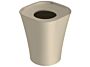 1_trash-papelera-magis-beige-p.jpg