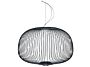 2_Spokes_3_Sospensione_LED_graphite.jpg