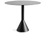 2_Palissade Cone Table dia90xH74 anthracite.jpg