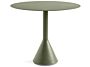 1_Palissade Cone Table dia90xH74 olive.jpg