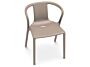 2_Air-Armchair.jpg