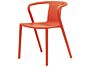 2_zMagis-Air-Armchair-Jasper_Morrison_orange.jpg