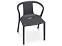 2_Air-Armchair.jpg