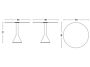 3_Palissade cone table Ø90.jpg
