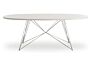 2_zMagis_xz3_product_TV154_TV156_chromed_white_01_hr.jpg