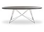 2_zMagis_xz3_product_TV154_TV156_chromed_black_01_hr.jpg