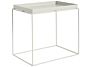 2_1025052409000_Tray Table warm grey 40x60.jpg