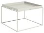 2_1025072409000_Tray Table warm grey 60x60.jpg