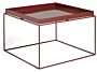 2_1025073029000_Tray Table L60xW60xH39 chocolate high gloss.jpg