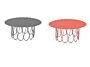 2_zflower-table-vitra-coffee-table (1).jpg