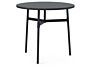 2_Union Table 80 x H745 cm1.jpg