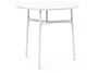 1_Union Table 80 x H745 cm1.jpg