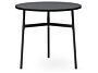 2_zUnion Table 80 x H745 cm2.jpg