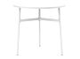 2_zUnion Table 80 x H745 cm2 (1).jpg