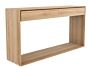 1_ethnicraft-nordic-console-5144-oak-angled.jpg