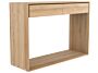 1_51447_Nordic_console_-_Oak_2_900x (1).jpg