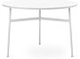 2_Union Table 110 x H745 cm2.jpg
