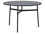 2_zUnion Table 110 x H745 cm1.jpg